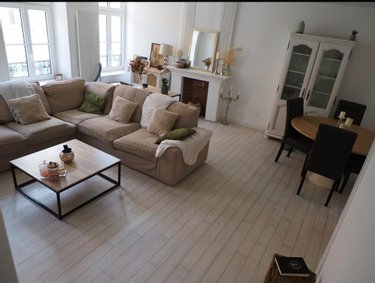 Location appartement Ardres 62610 Pas-de-Calais 69 m2  780 euros