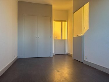Appartement a vendre Lorient 56100 Morbihan 33 m2 2 pièces 124800 euros