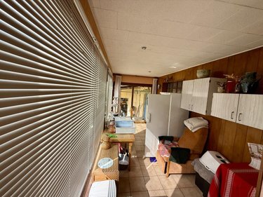 Maison a vendre Louvencourt 80560 Somme 187 m2 6 pièces 161000 euros