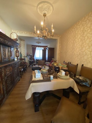 Maison a vendre Achicourt 62217 Pas-de-Calais 133 m2 8 pièces 178760 euros