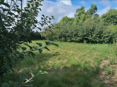 Maison a vendre Plouzévédé 29440 Finistère 87 m2 5 pièces 91175 euros