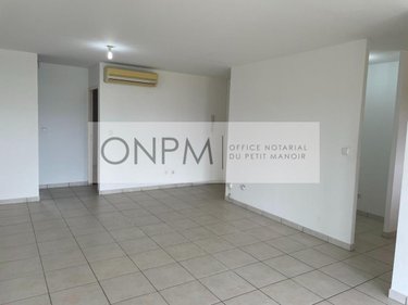 Appartement a vendre Fort-de-France 97200 Martinique 88 m2 4 pièces 320000 euros