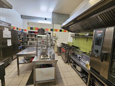 Maison a vendre Sauve 30610 Gard 472 m2 7 pièces 1710000 euros