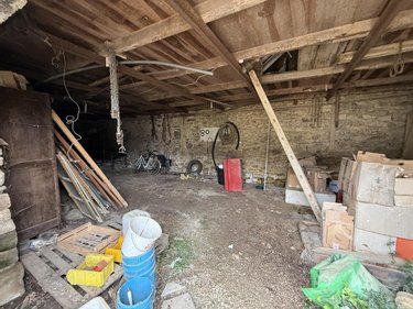 Maison a vendre Surzur 56450 Morbihan 140 m2  119542 euros