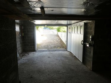 Maison a vendre Saint-Tugdual 56540 Morbihan 75 m2 5 pièces 158000 euros