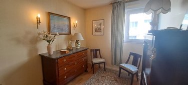 Appartement a vendre Angers 49000 Maine-et-Loire 127 m2 4 pièces 503100 euros
