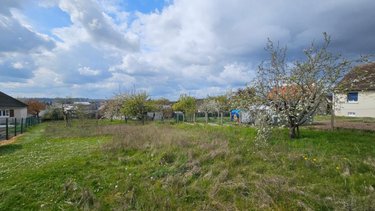 Maison a vendre Saint-Ouen 41100 Loir-et-Cher 63 m2 2 pièces 94400 euros