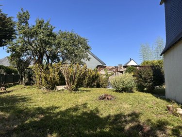 Maison a vendre Vannes 56000 Morbihan 198 m2 7 pièces 806140 euros