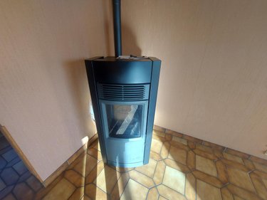 Maison a vendre Kervignac 56700 Morbihan 115 m2 5 pièces 338140 euros