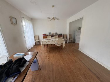 Maison a vendre Cherbourg-en-Cotentin 50100 Manche 80 m2 5 pièces 125760 euros