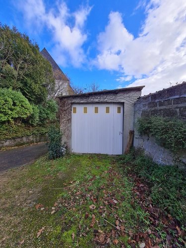 Maison a vendre Morlaix 29600 Finistère 145 m2 7 pièces 304600 euros