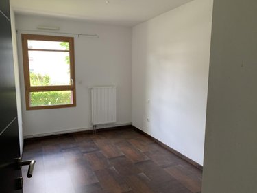 Location appartement Anzin-Saint-Aubin 62223 Pas-de-Calais 76 m2  1010 euros