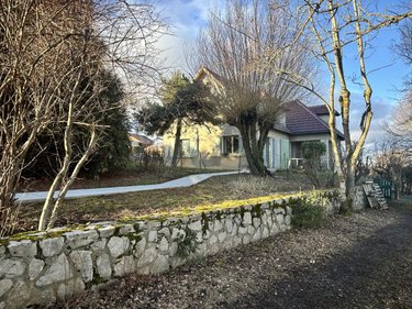 Maison a vendre Saint-Flour 15100 Cantal 130 m2  190800 euros