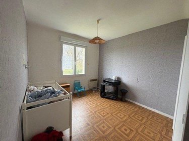 Maison a vendre Saumur 49400 Maine-et-Loire 104 m2 5 pièces 169000 euros