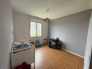 Maison a vendre Saumur 49400 Maine-et-Loire 104 m2 5 pièces 179000 euros