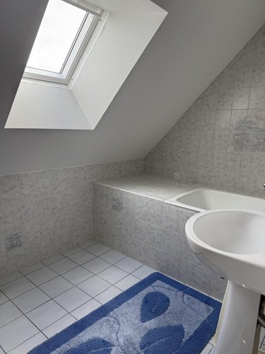 Maison a vendre Vannes 56000 Morbihan 90 m2 5 pièces 370000 euros