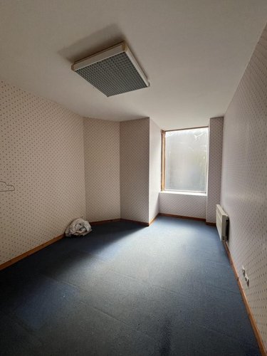 Maison a vendre Liesse-Notre-Dame 02350 Aisne 125 m2 7 pièces 75000 euros