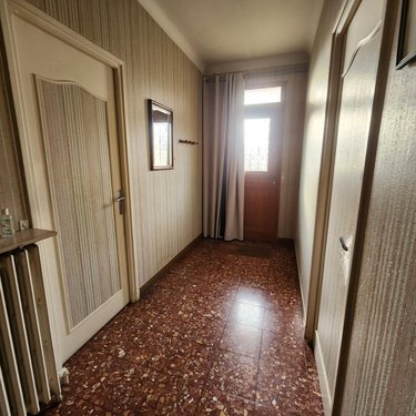 Maison a vendre La-Ferté-Bernard 72400 Sarthe 174 m2 8 pièces 166400 euros