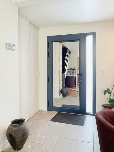 Maison a vendre Ploemeur 56270 Morbihan 115 m2 5 pièces 498500 euros