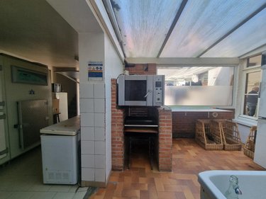 Maison a vendre Auchel 62260 Pas-de-Calais 200 m2 9 pièces 77000 euros