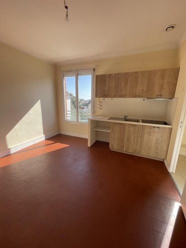 Appartement a vendre Le Mans 72000 Sarthe 34 m2 2 pièces 58850 euros
