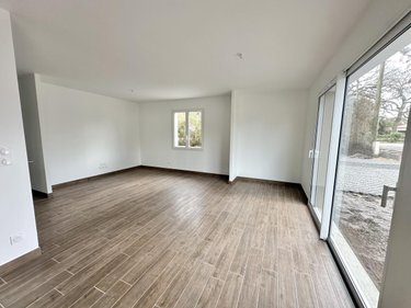 Location appartement Mimizan 40200 Landes 65 m2 3 pièces 790 euros