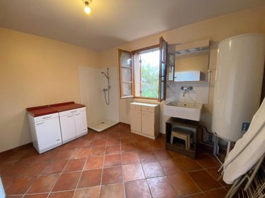 Maison a vendre Chevillon-sur-Huillard 45700 Loiret 115 m2 5 pièces 249420 euros