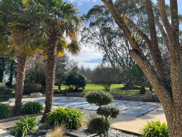 Maison a vendre La Forêt-Fouesnant 29940 Finistère 125 m2 5 pièces 600000 euros