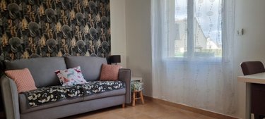 Maison a vendre Saint-Cyr-sur-Loire 37540 Indre-et-Loire 164 m2 6 pièces 789990 euros