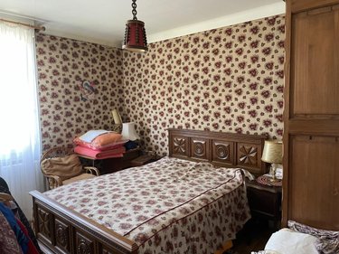 Maison a vendre Le Faouët 56320 Morbihan 100 m2  136036 euros