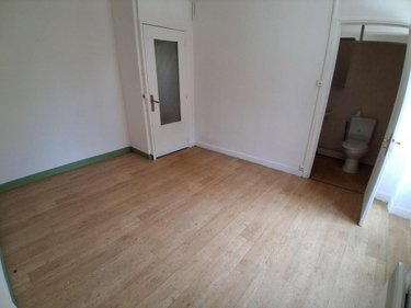 Maison a vendre Douvres-la-Délivrande 14440 Calvados 55 m2  179000 euros