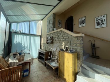 Maison a vendre Concarneau 29900 Finistère 77 m2 4 pièces 229240 euros