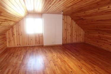 Maison a vendre Landerneau 29800 Finistère 65 m2  197200 euros