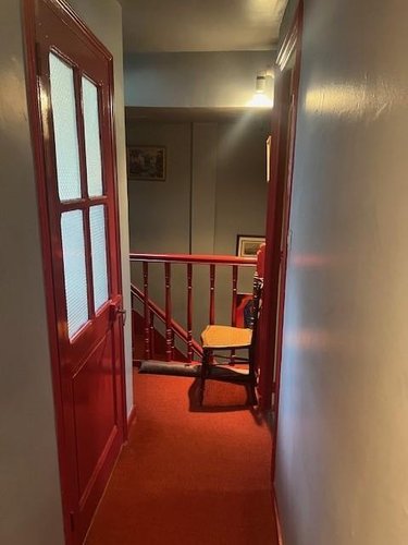 Appartement a vendre Vannes 56000 Morbihan 127 m2 7 pièces 699370 euros