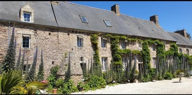 Maison a vendre Pléhédel 22290 Côtes-d'Armor 350 m2 8 pièces 1231200 euros