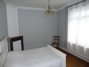 Maison a vendre Roisel 80240 Somme 168 m2 7 pièces 223250 euros
