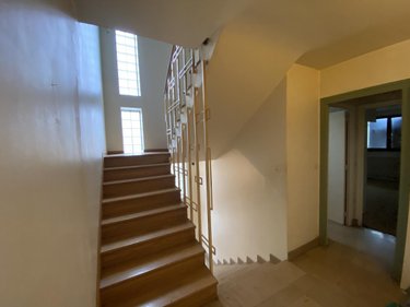 Maison a vendre Cormontreuil 51350 Marne 175 m2 6 pièces 285000 euros