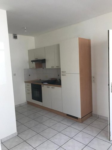 Location appartement Château-Renault 37110 Indre-et-Loire 50 m2  480 euros