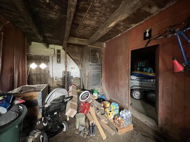 Maison a vendre Mérillac 22230 Côtes-d'Armor 76 m2 4 pièces 90790 euros