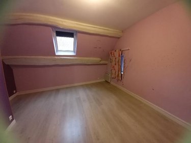 Maison a vendre Oulchy-le-Château 02210 Aisne 178 m2 5 pièces 115280 euros