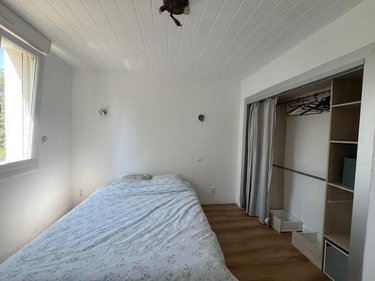 Appartement a vendre Quimper 29000 Finistère 66 m2 3 pièces 148600 euros