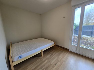 Maison a vendre Ruffiac 56140 Morbihan 30 m2 2 pièces 68900 euros