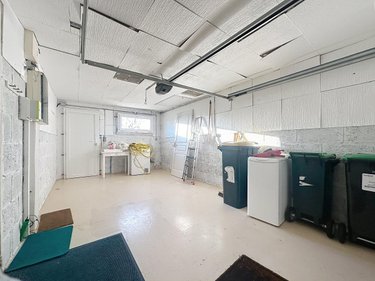 Maison a vendre Guidel 56520 Morbihan 125 m2 5 pièces 638580 euros