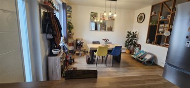 Appartement a vendre Ganges 34190 Hérault 144 m2 6 pièces 189500 euros