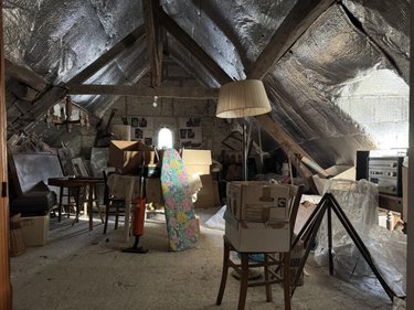 Maison a vendre Lunay 41360 Loir-et-Cher 170 m2 6 pièces 192215 euros