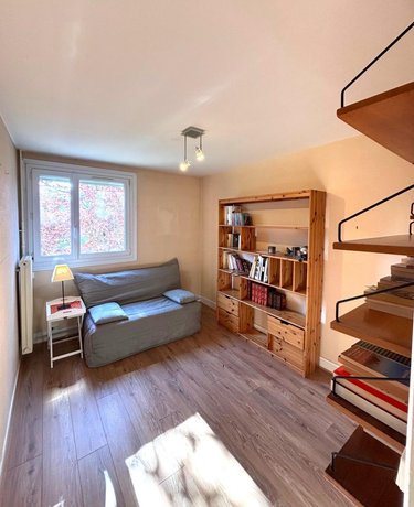 Appartement a vendre Mont-Saint-Aignan 76130 Seine-Maritime 70 m2 3 pièces 138900 euros