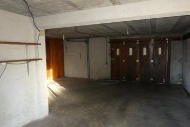 Maison a vendre Plouigneau 29610 Finistère 87 m2 5 pièces 119950 euros