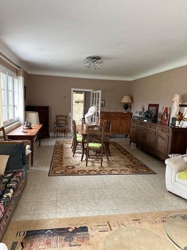 Maison a vendre Baralle 62860 Pas-de-Calais 136 m2 6 pièces 220080 euros