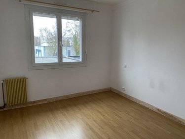 Location appartement Loudéac 22600 Côtes-d'Armor 95 m2  695 euros