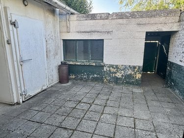 Maison a vendre Liévin 62800 Pas-de-Calais 100 m2 5 pièces 111000 euros
